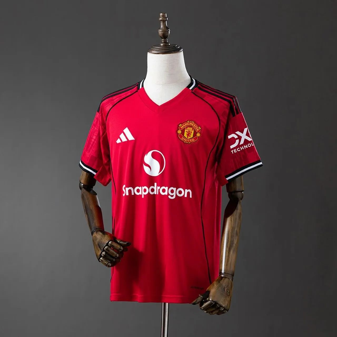 Camisas de time - Foto 3