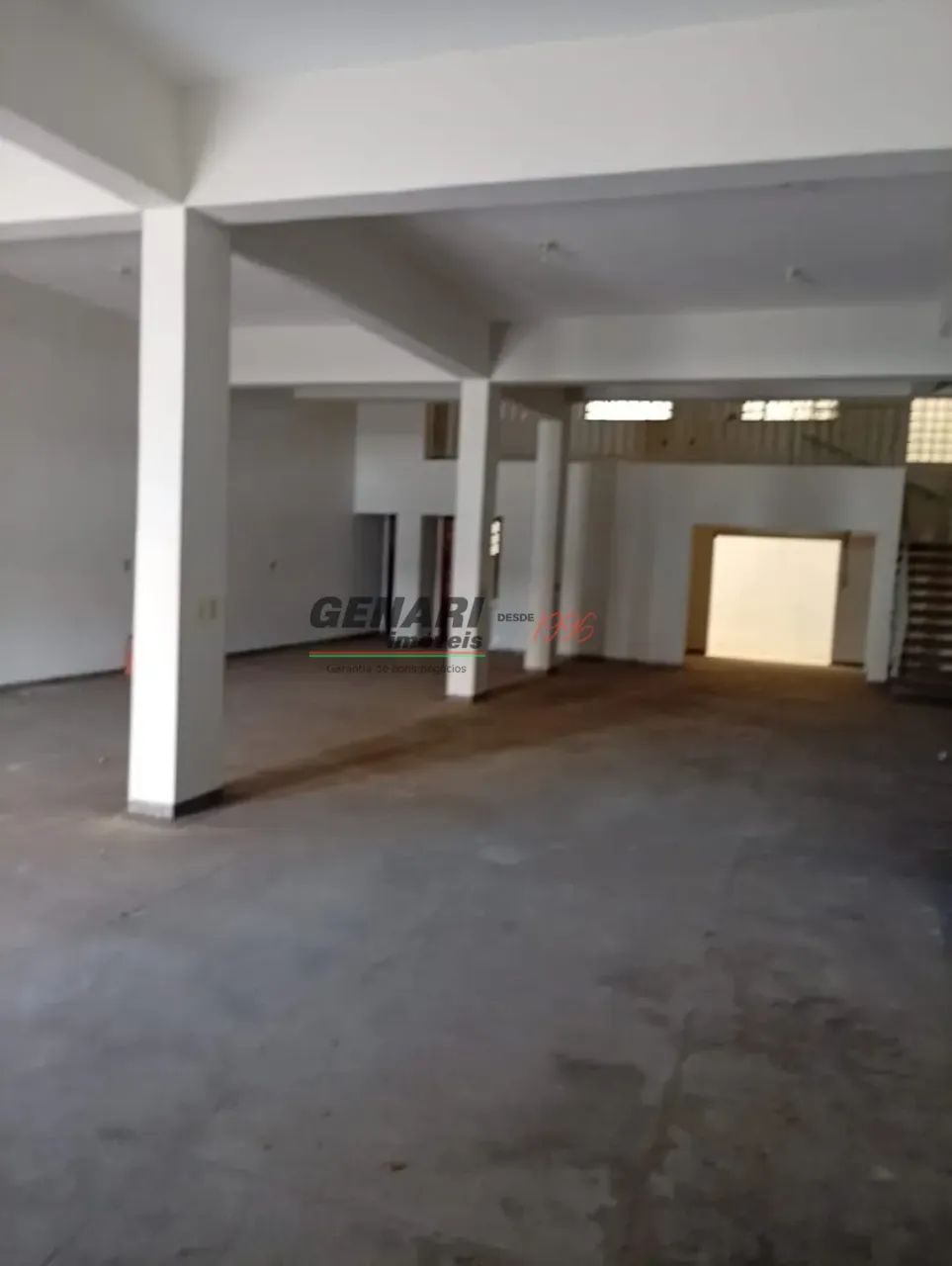 Conjunto comercial à venda, Jardim Morada do Sol, Indaiatuba, SP - Foto 2