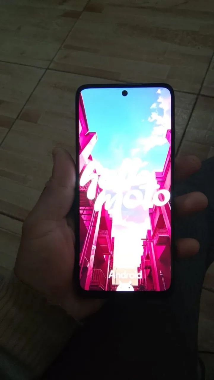 Vende - Foto 3