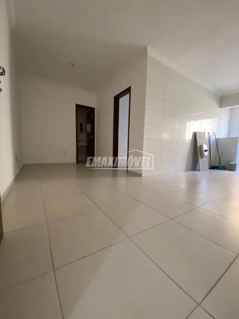 Apartamento para Locação no Trujillo - Sorocaba - Foto 3