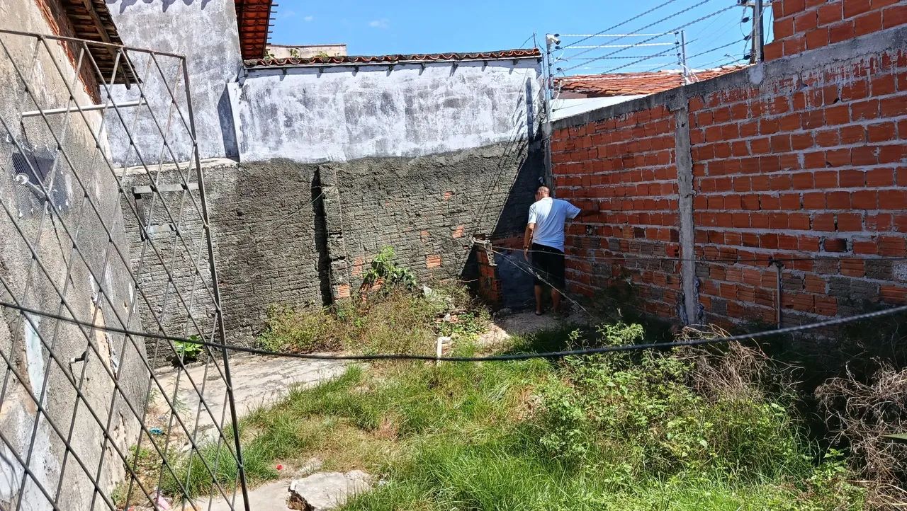 Vendo casa Vila Maria - Foto 5
