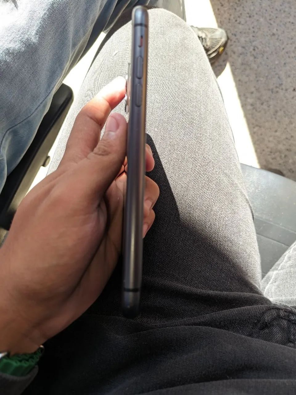 iPhone 11 - Foto 3