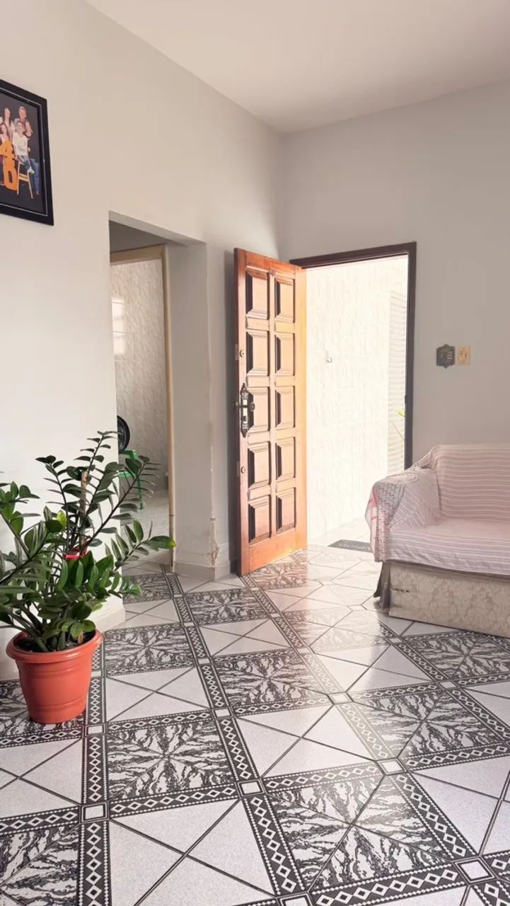 Casa à venda em Capela/SE - Foto 3