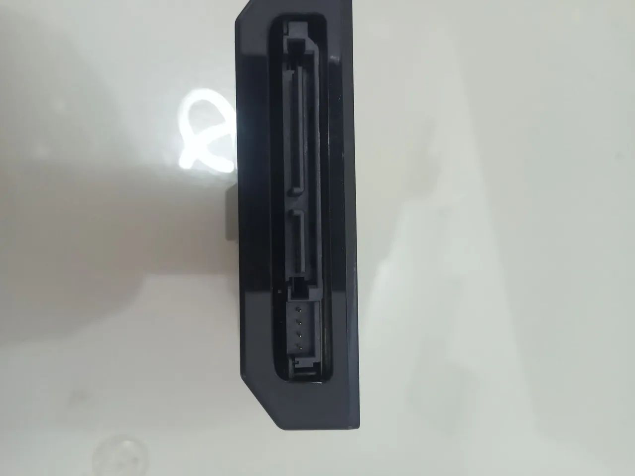 Hd xbox 360 - Foto 3