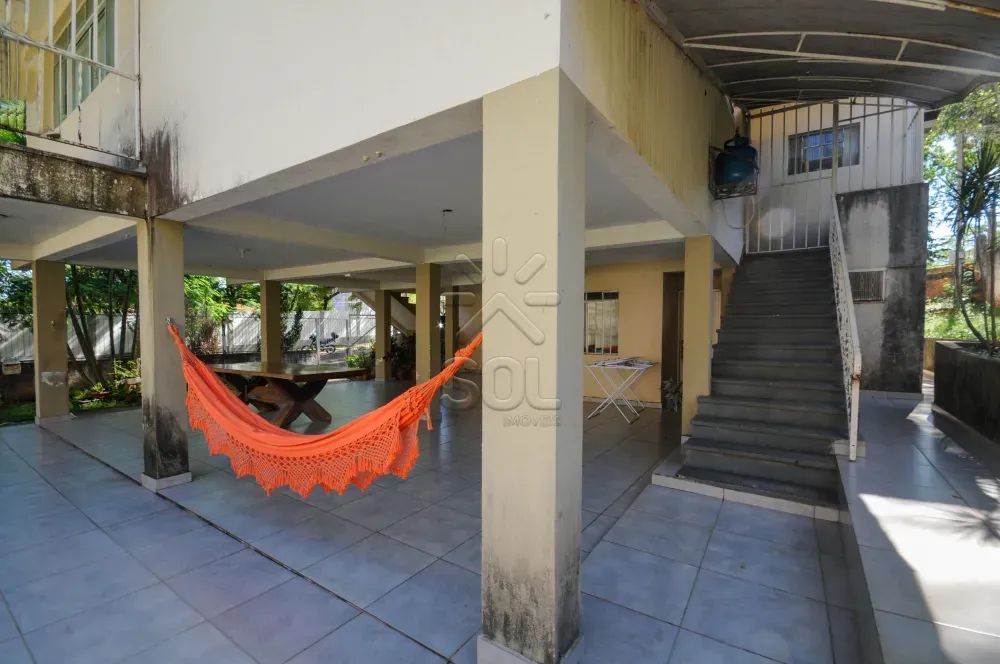 Sobrado à venda, Centro - Foz do Iguaçu - Foto 4
