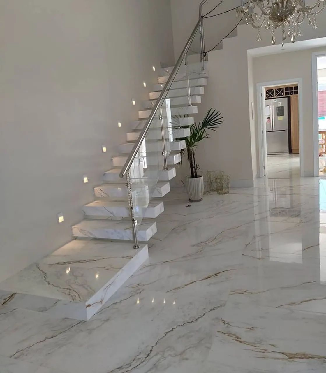 Pedreiro gesseiro e pintor - Foto 4