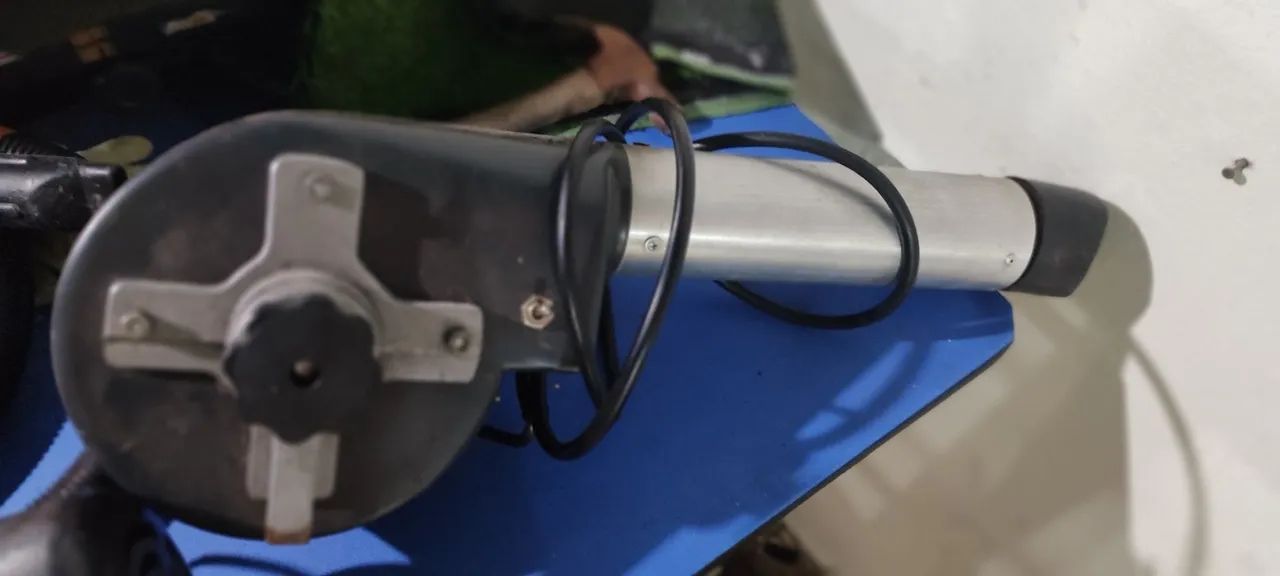 Kit para banho e tosa!  - Foto 6