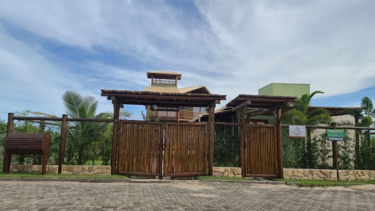 Casa a venda Marau  - Foto 2