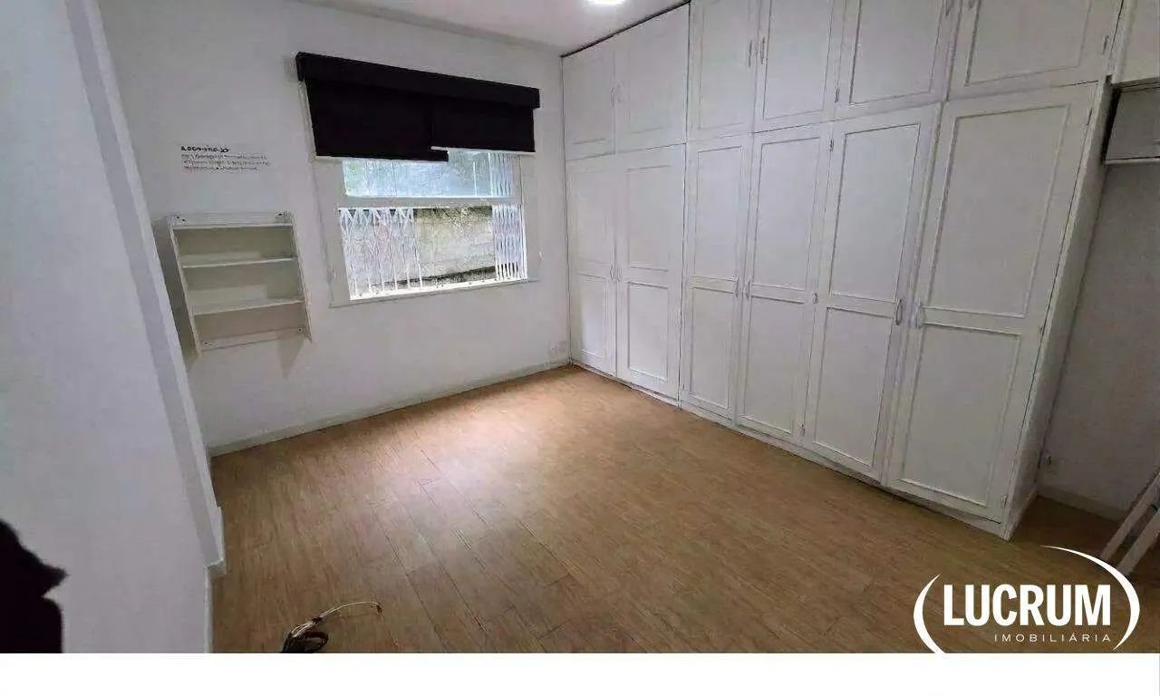 Leme 1 quarto - Apartamento para aluguel - 6786 - Foto 4