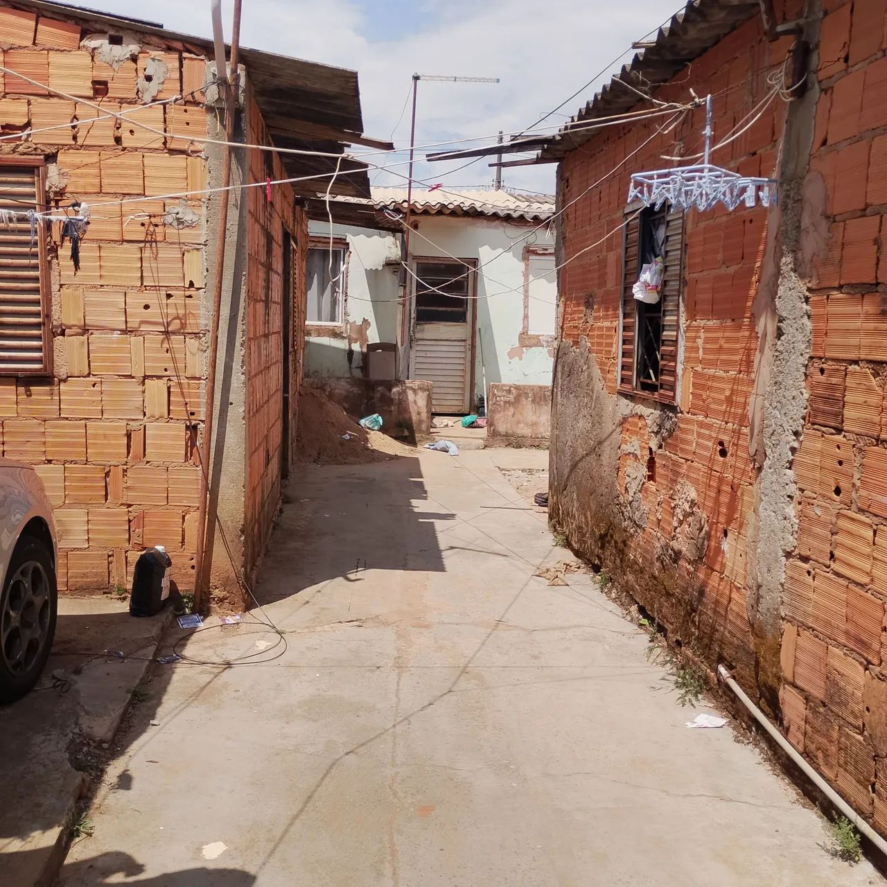 Vendendo a casa - Foto 2
