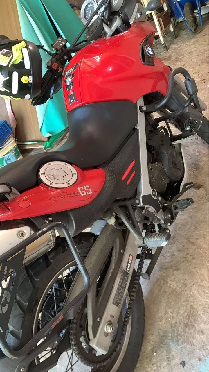 Para fazer feliz outra pessoa! Baixei o preço 