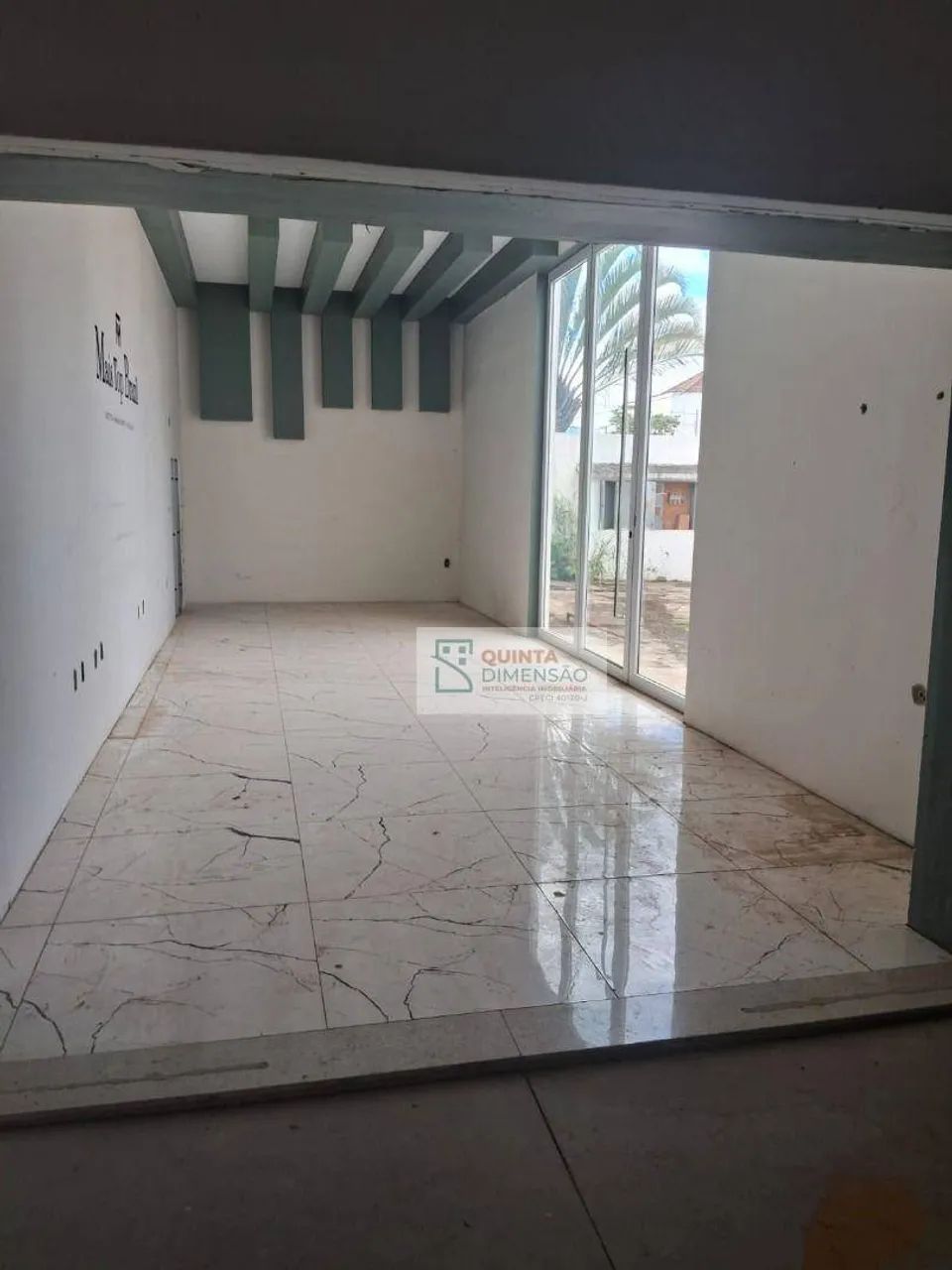 EXCELENTE GALPÃO PARA LOCAÇÃO E VENDA - Foto 3
