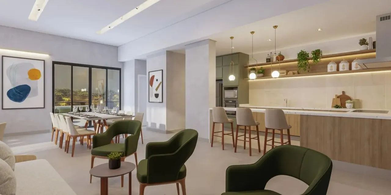 INTENTO CAMBUI - Foto 9