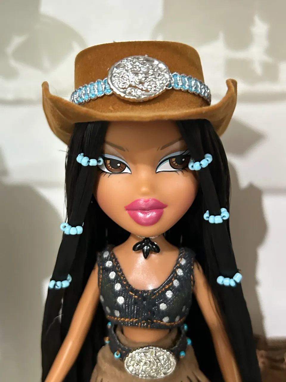 Bratz kianna repro - Foto 2