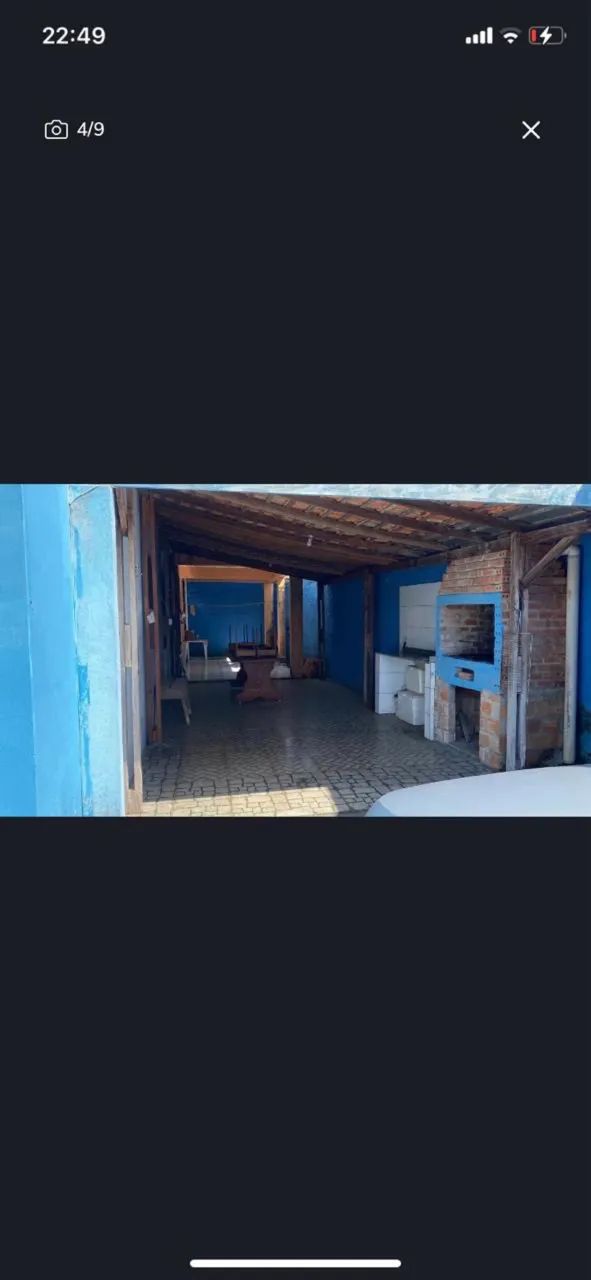 Casa em mosqueiro  - Foto 3