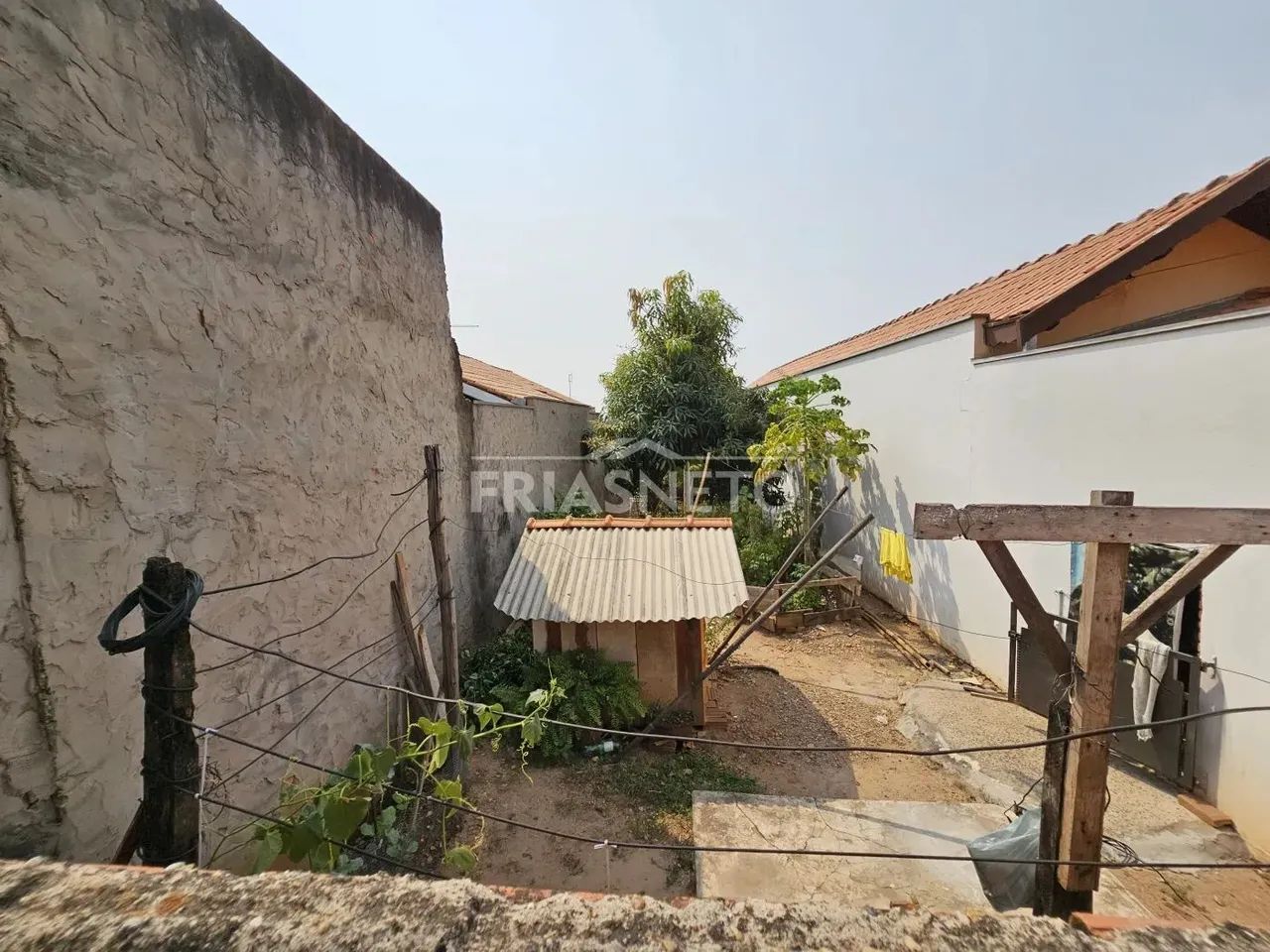 Terreno à venda no bairro Santa Terezinha - Foto 6
