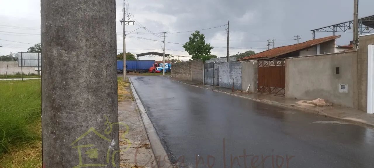 TERRENO RESIDENCIAL em JUNDIAÍ - SP, POSTE - Foto 2