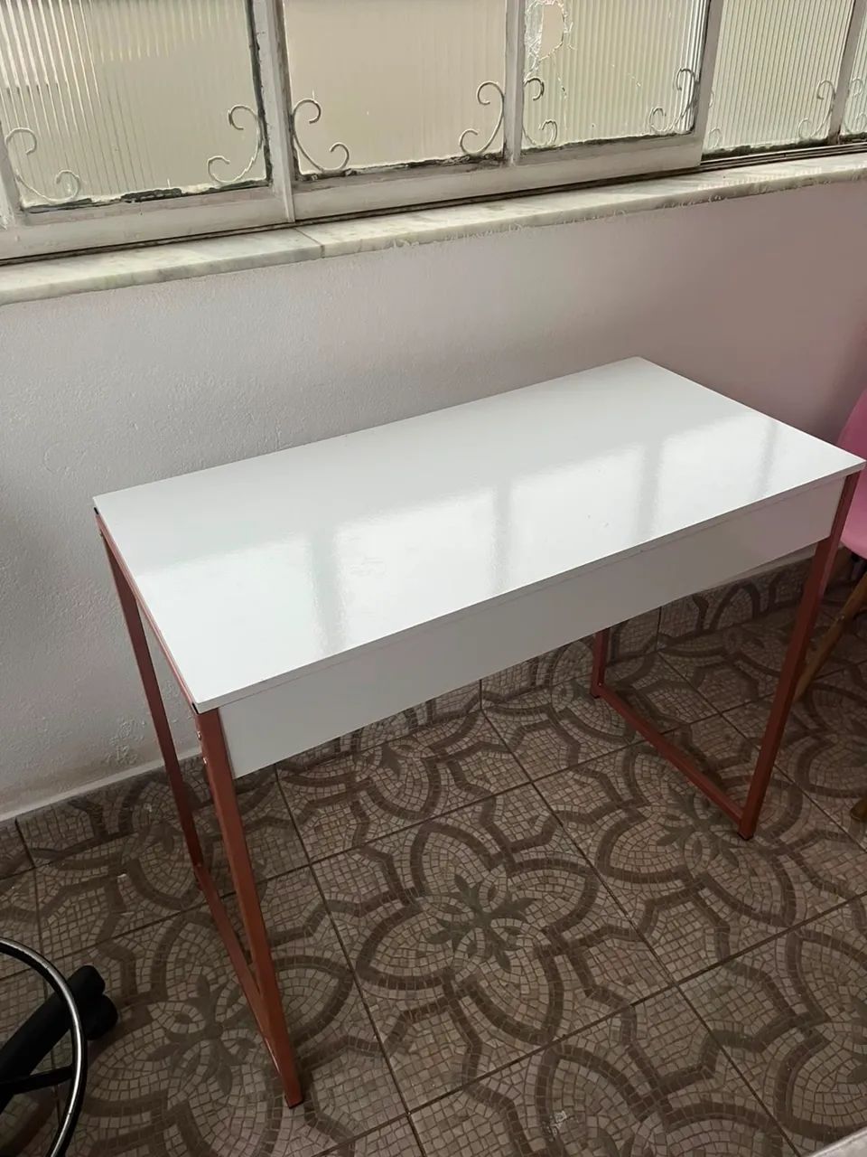 Mesa escritório 