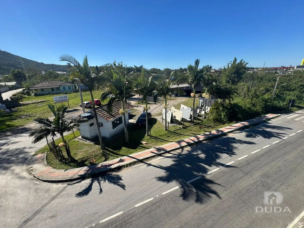 Excelente oportunidade comercial em Imbituba! - Foto 2