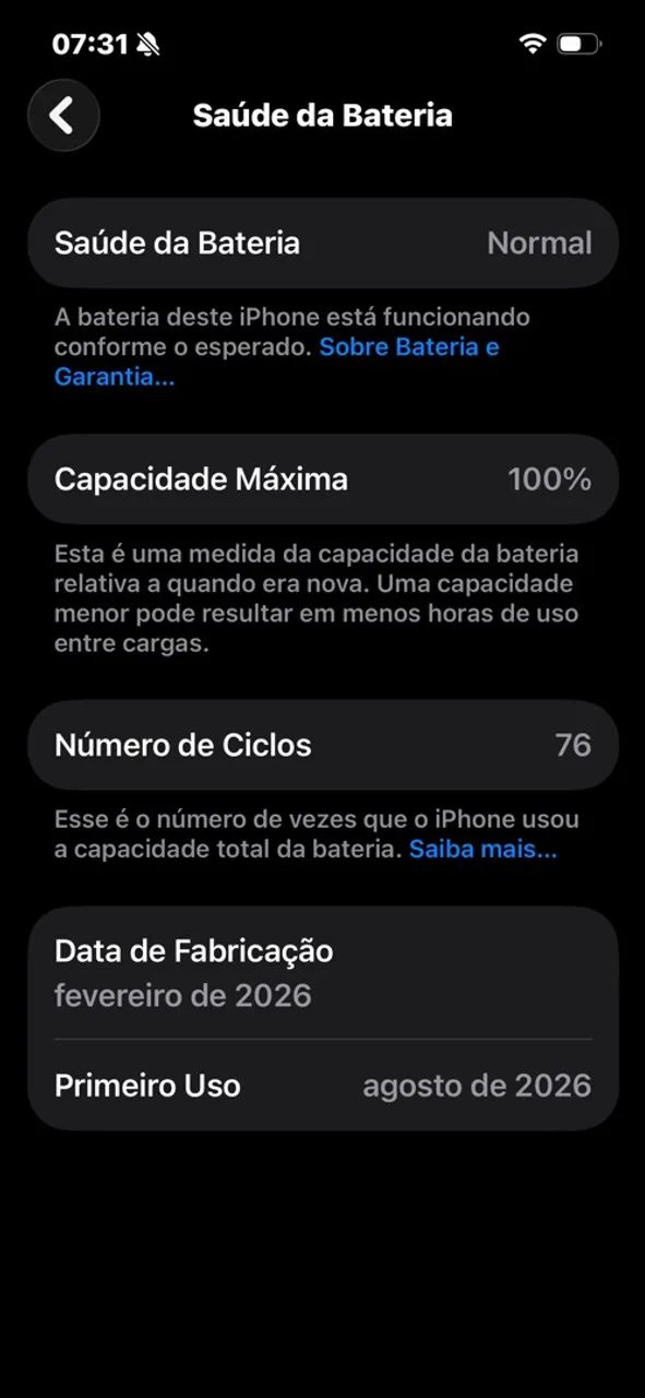 iPhone 16e  - Foto 2