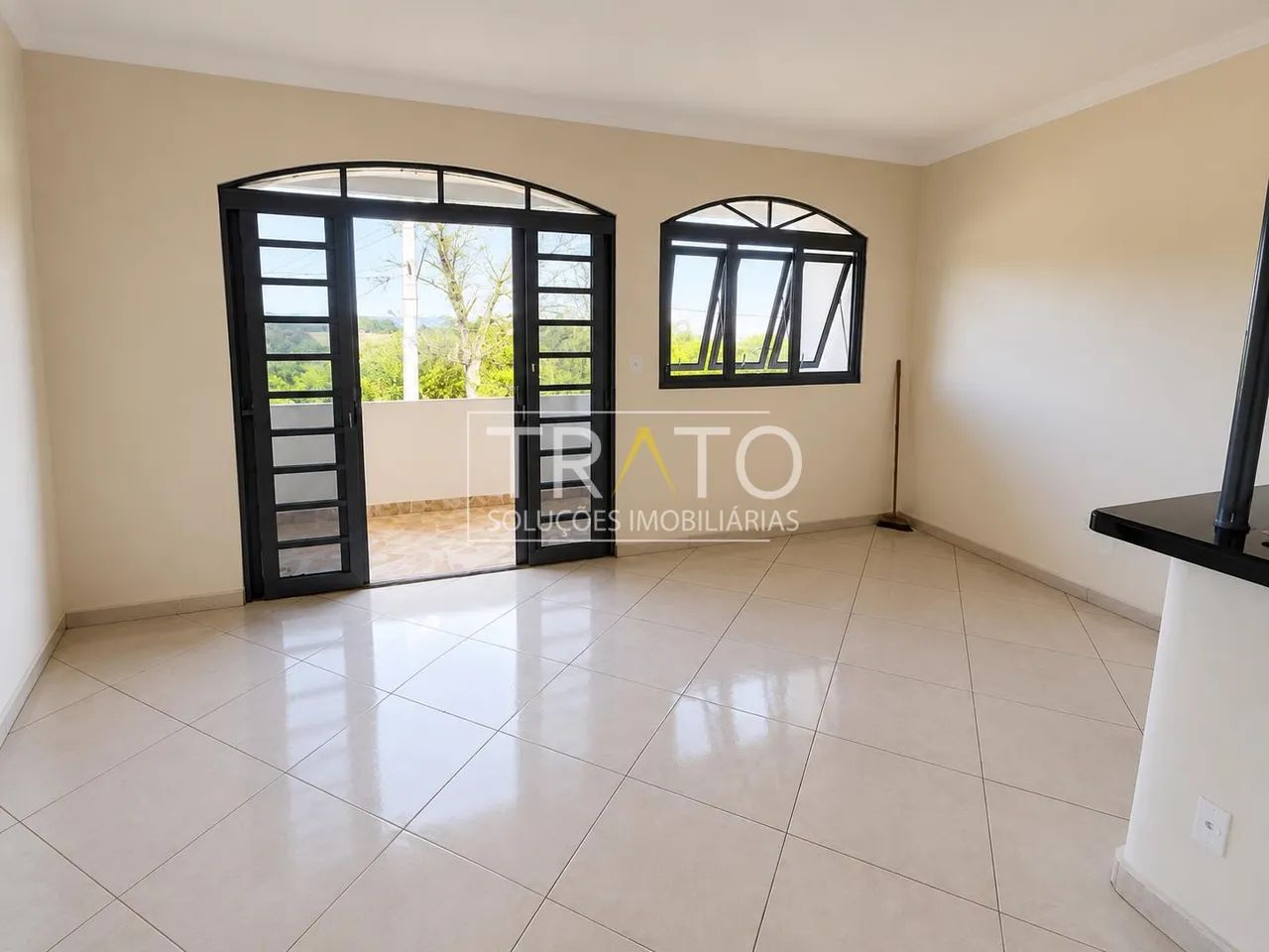 Casa à venda no bairro Parque Jambeiro - Foto 3