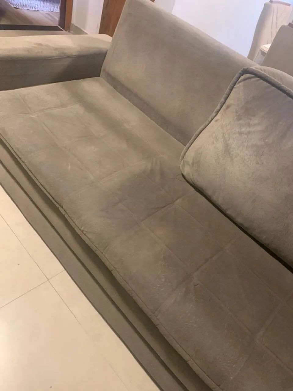 Sofas  - Foto 3