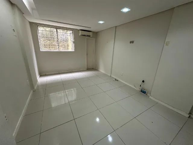 Sala comercial para alugar em Boa Viagem - Foto 2