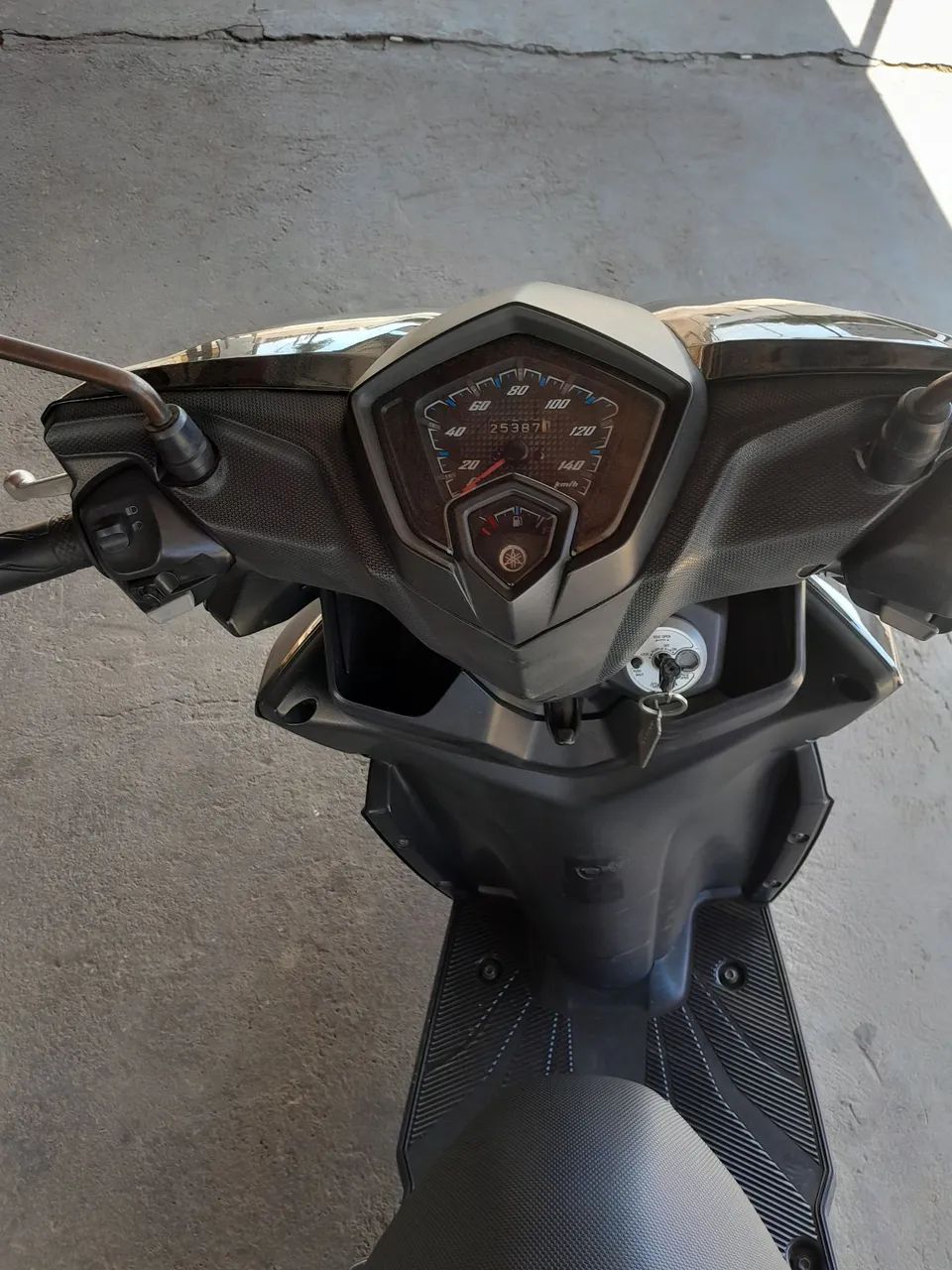 Neo 125/2022  - Foto 5