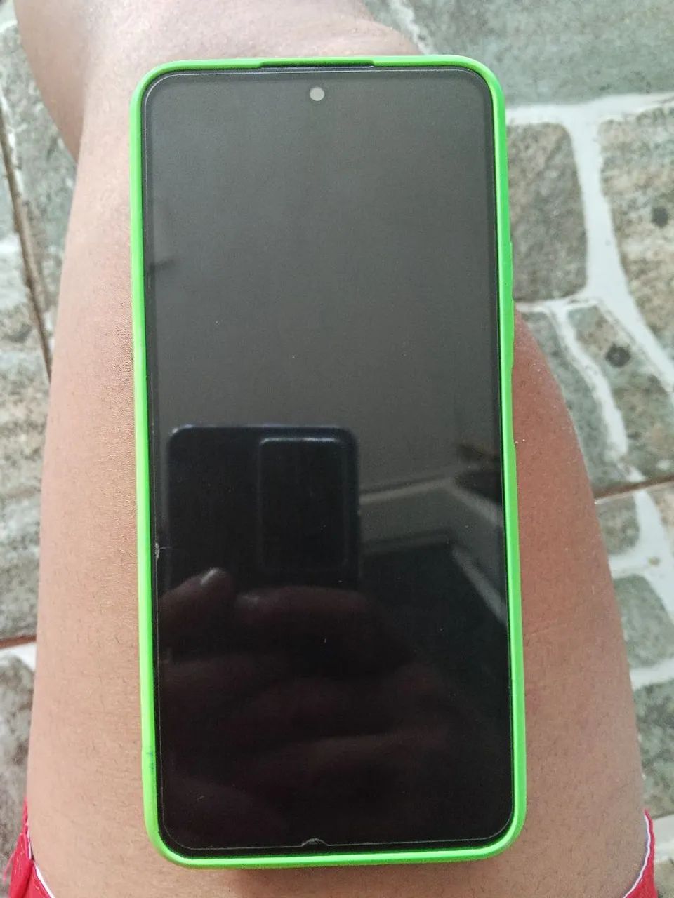 Celular Redmi note 12 - Foto 2