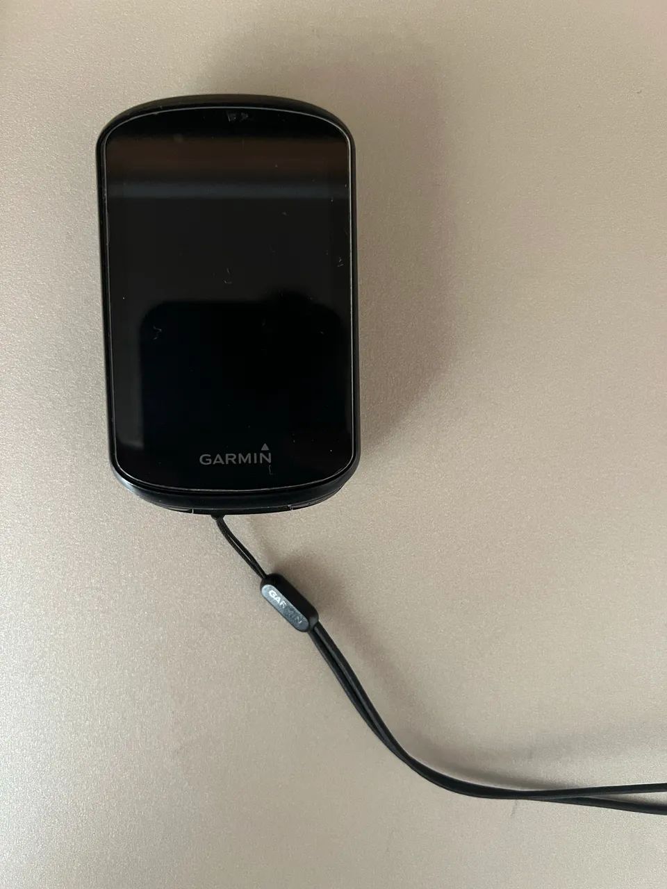 Garmin Edge 830 - Foto 2
