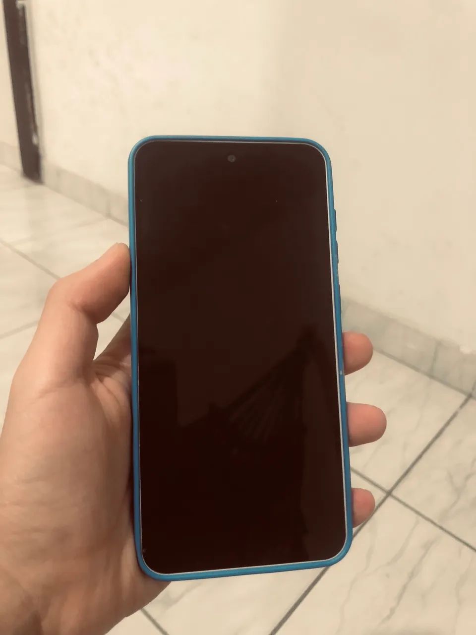 Vendo Samsug Galaxy A36 256GB