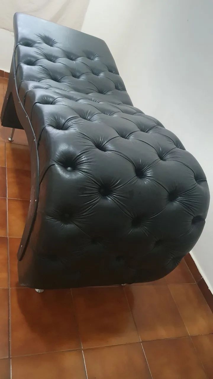 Maca courino  - Foto 3