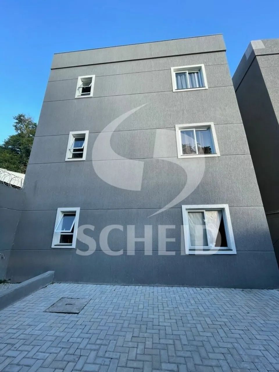LOCAÇÃO DE STUDIO 25m semi mobiliado no JARDIM SABARA - Foto 2