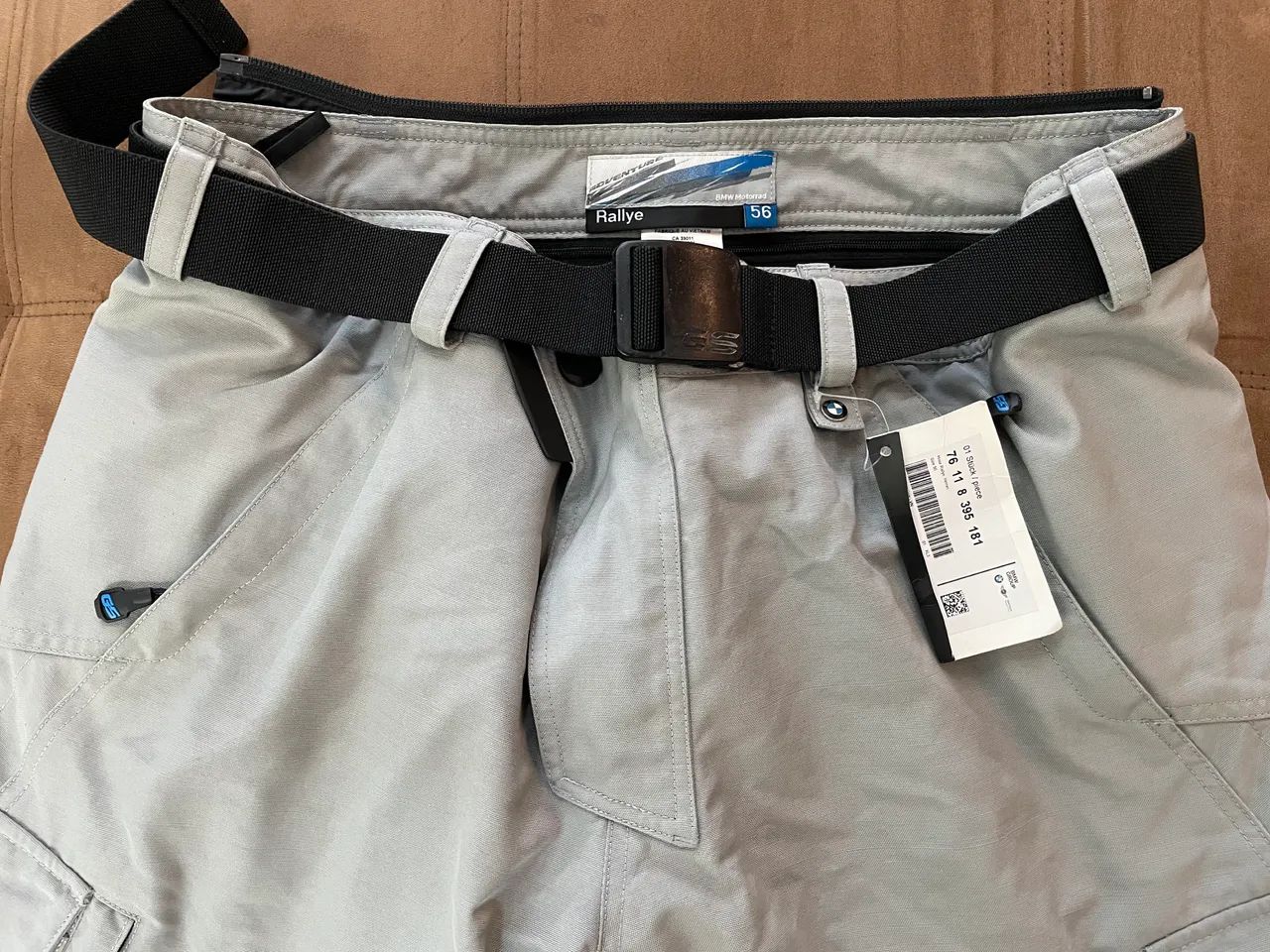 Calça bmw Rallye 56EUR - Foto 3