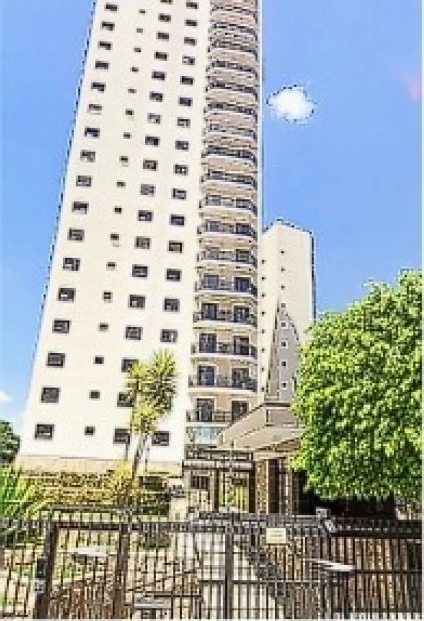 APARTAMENTO MOOCA - Foto 3