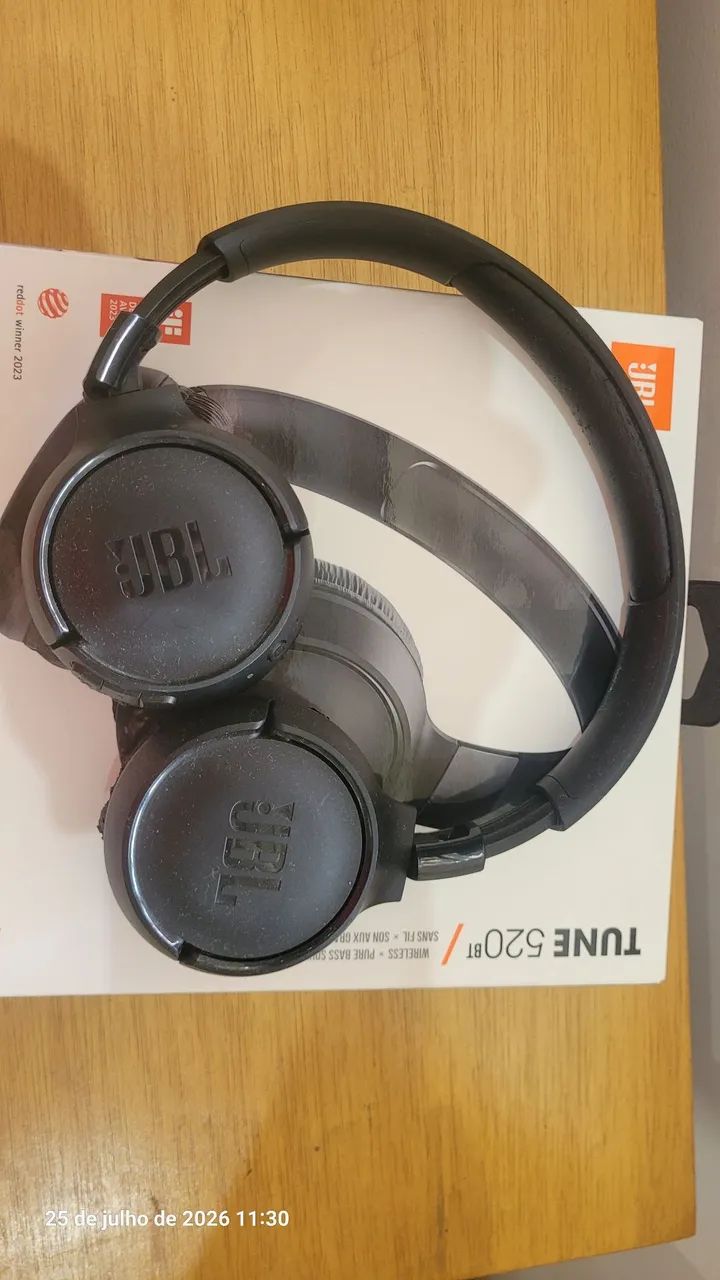 Vendo 