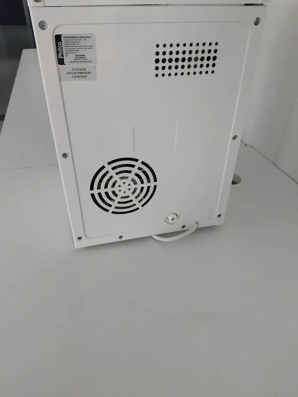 Vendo  - Foto 3