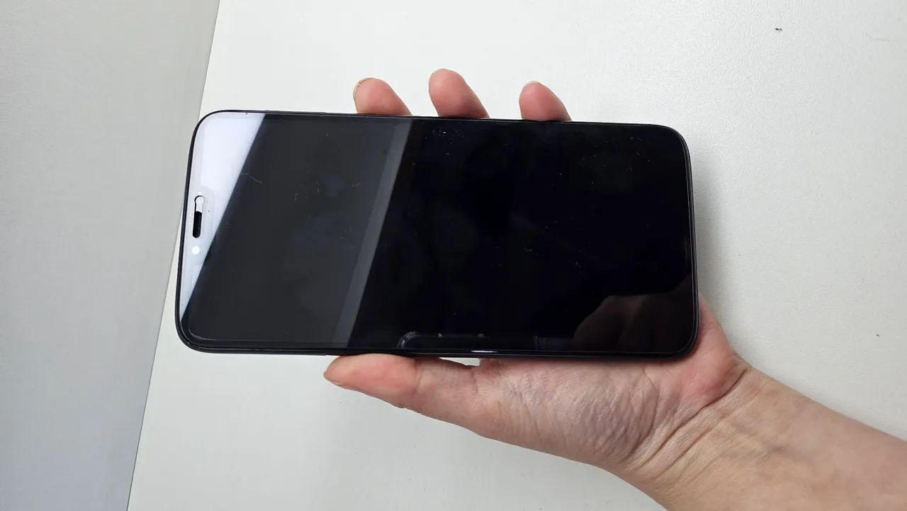 G7 POWER 32G (semi novo)  - Foto 3