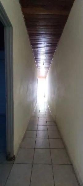 Casa com 2 quarto(s) no bairro Dom Aquino em Cuiabá - MT - Foto 4