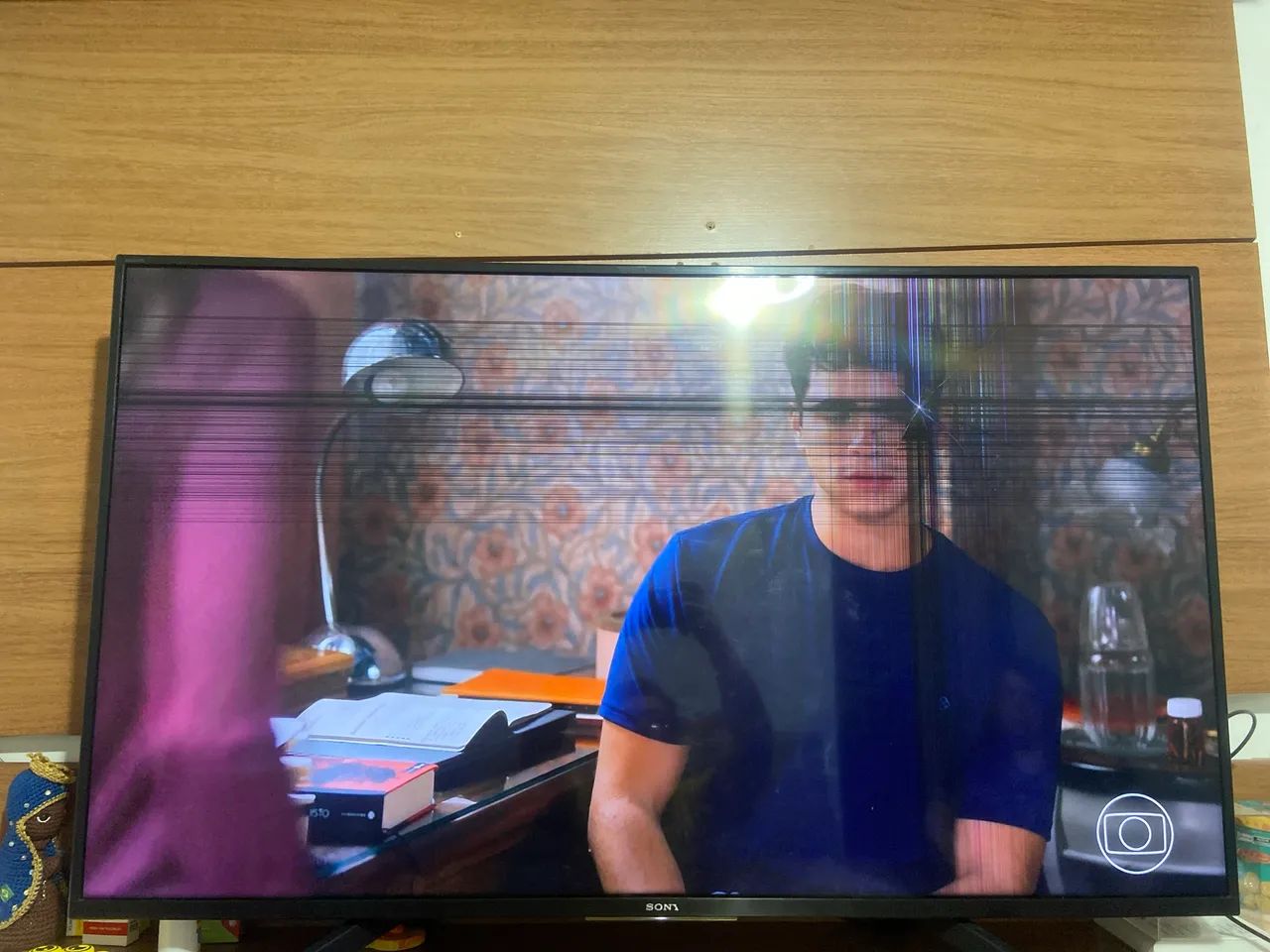 Sony bravia  - Foto 4