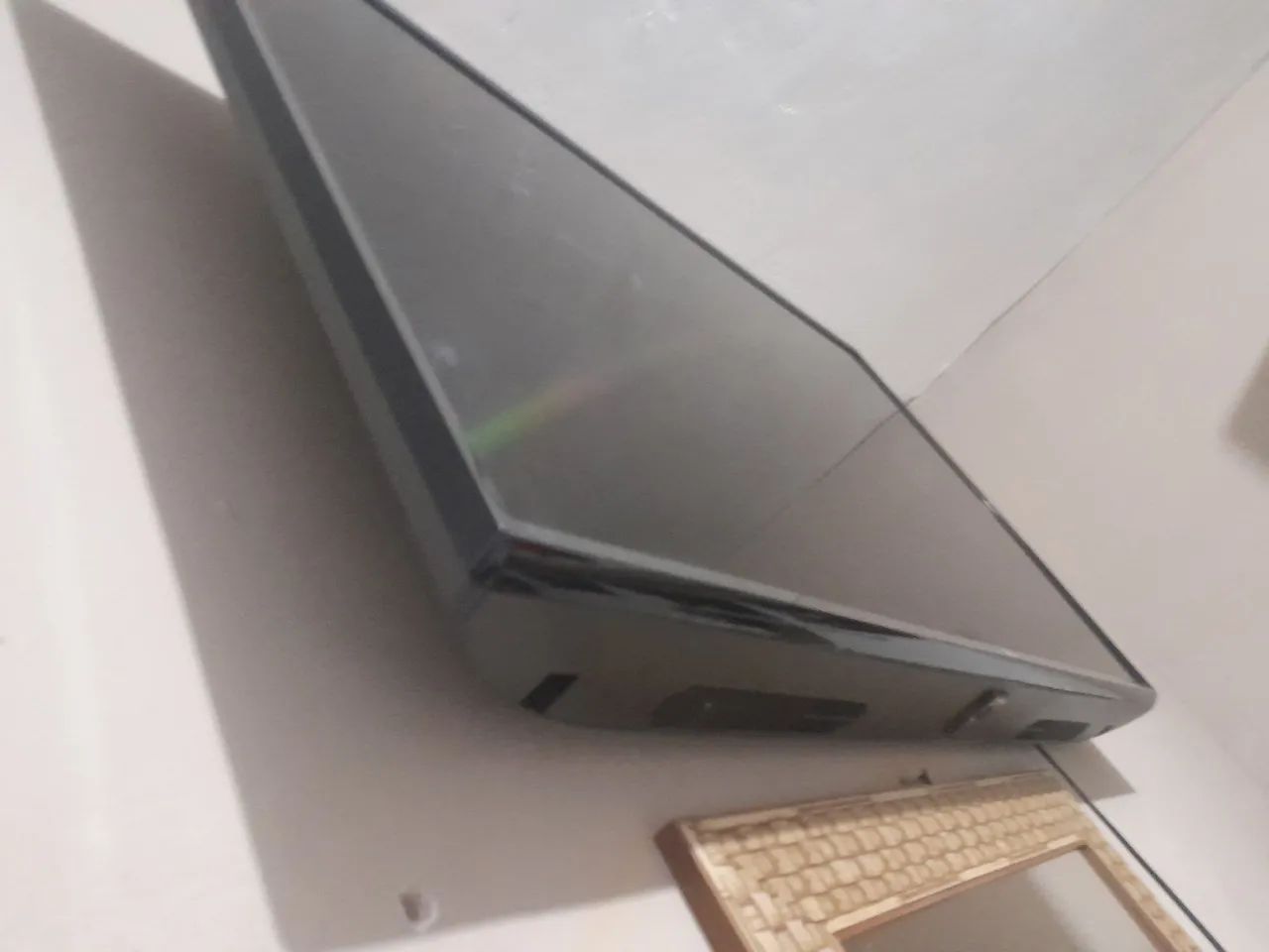 Tv led LG 43 Smart  - Foto 3