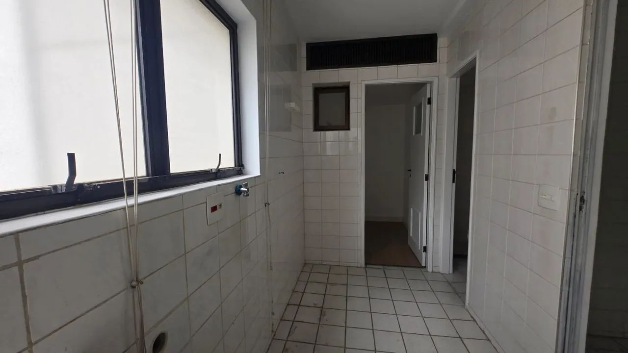 Perdizes · Locação · 3 dormitórios - Foto 5