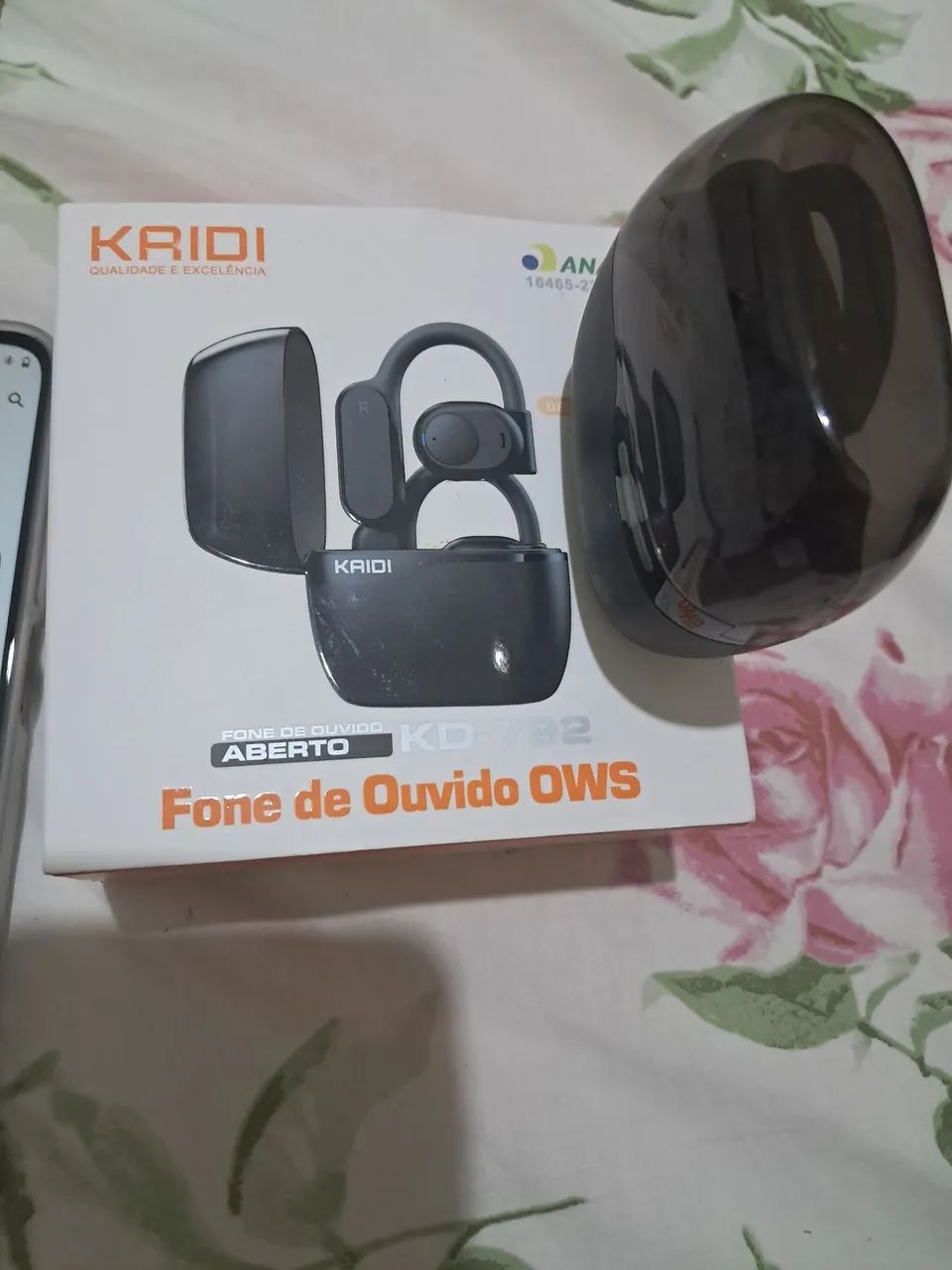 Celular novo - Foto 4