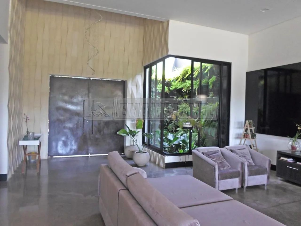 Casa em Condomínios em Araçoiaba da Serra - Foto 5
