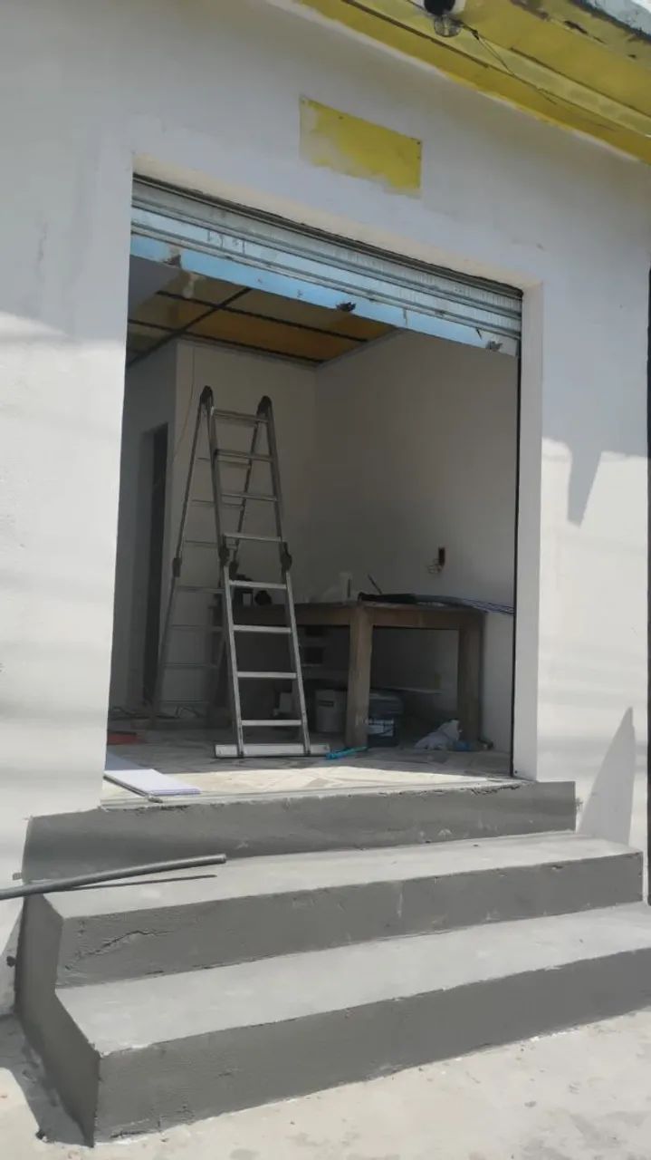 PONTO COMERCIAL, EM PRINCIPAL  - Foto 2
