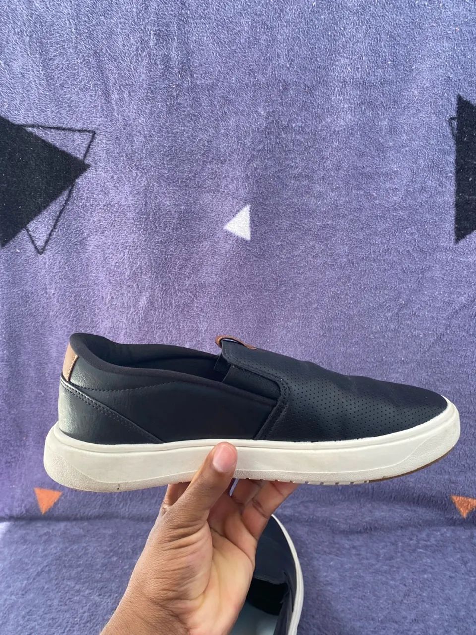 Tênis Casual  - Foto 2