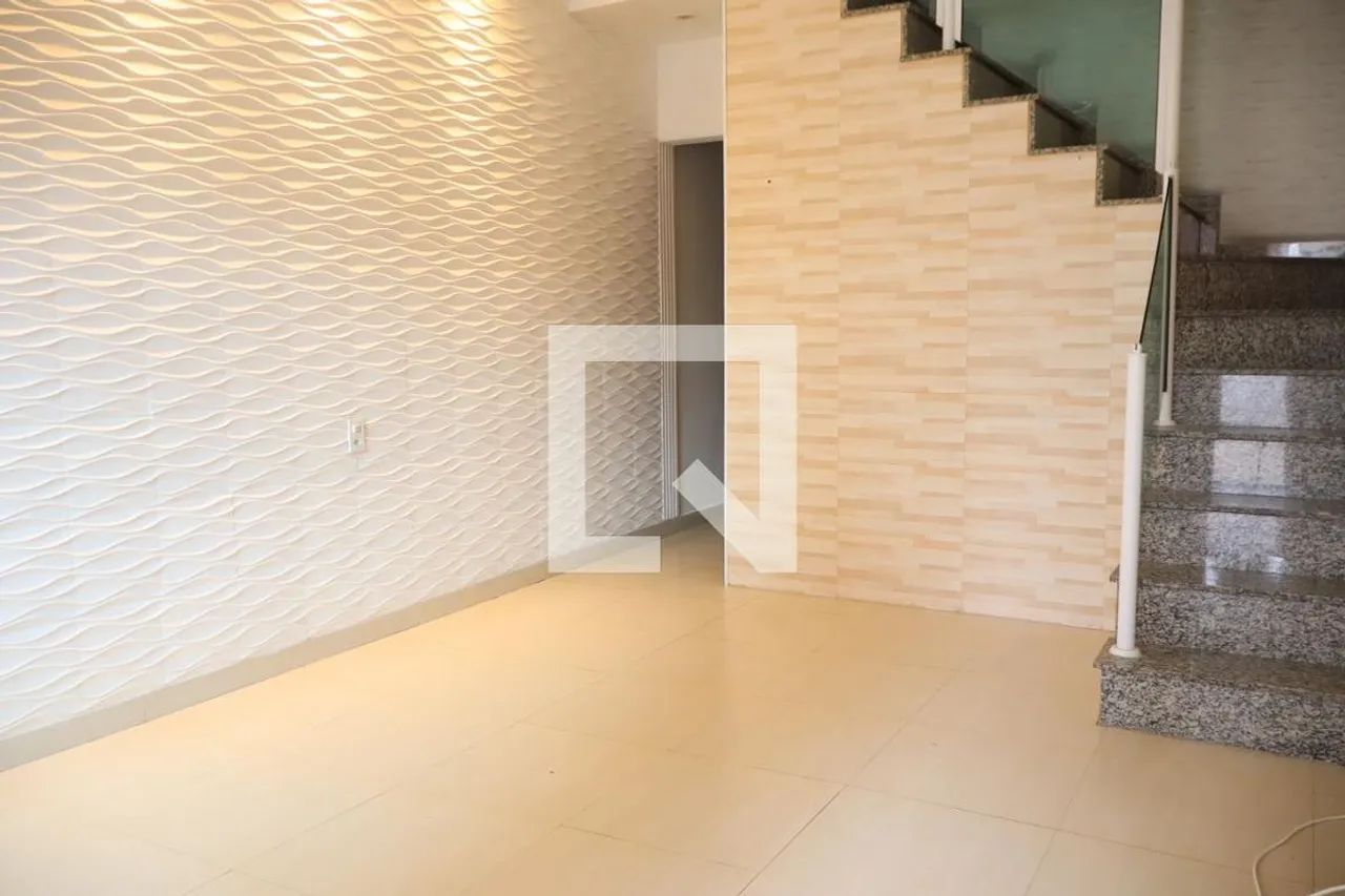 Casa à Venda - Vila Ema, 1 Quarto, 120 m2 - Foto 3