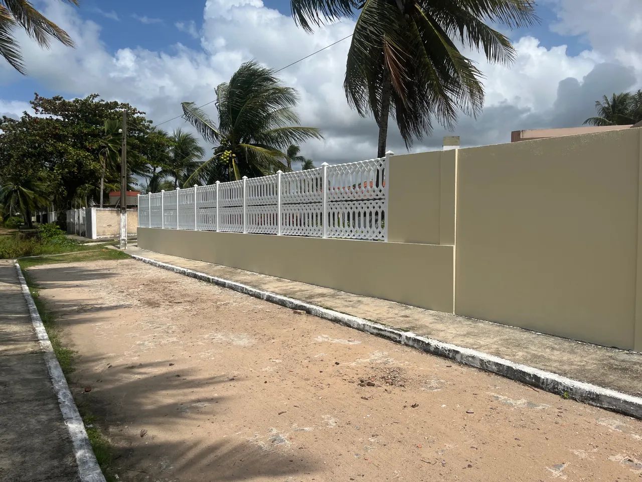 Casa de praia em paripueira  - Foto 4