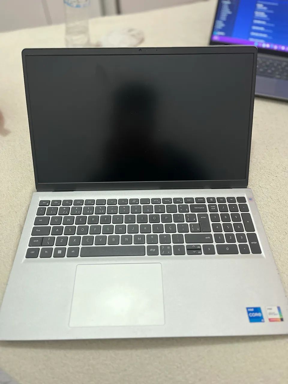 Notebook Dell Inspirion 15 3511 - Foto 4