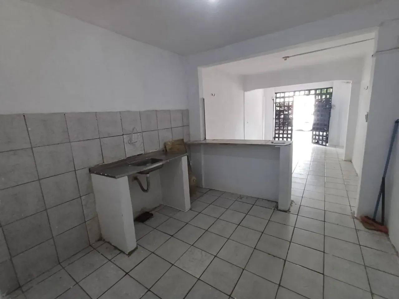 IMÓVEL AMPLO E VERSÁTIL EM LOCALIZAÇÃO PRIVILEGIADA! - Foto 4